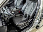 Omoda C5 I Москва  - изображение 50