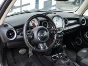 Mini Hatch II (R56) Рестайлинг Краснодар  - изображение 23