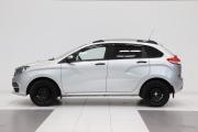 Lada (ВАЗ) XRAY I Ульяновск  - изображение 18