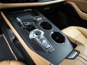 Changan UNI-K Санкт-Петербург  - изображение 43