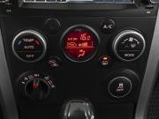 Suzuki Grand Vitara II Рестайлинг Ставрополь  - изображение 35