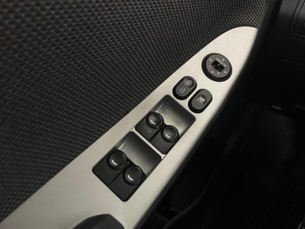 Hyundai Solaris I с пробегом 2013 года, цена 685 000 рублей, 153335 км, хэтчбек, Автокод Объявления