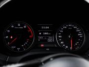 Audi A3 III (8V) Рестайлинг Москва  - изображение 29