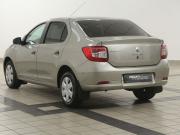 Renault Logan II Иваново  - изображение 19