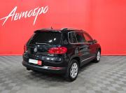 Volkswagen Tiguan I Рестайлинг Вологда  - изображение 24