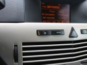 Opel Astra H Рестайлинг Дзержинск  - изображение 28