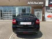 Lada (ВАЗ) Granta I Рестайлинг Набережные Челны  - изображение 36
