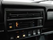 Lada (ВАЗ) 2121 (4x4) I Рестайлинг Подольск  - изображение 39