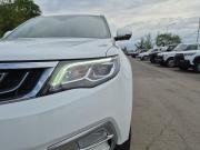 Geely Atlas I Саратов  - изображение 57