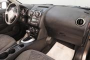 Nissan Qashqai I Рестайлинг Челябинск  - изображение 30