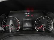 Haval F7x I Ногинск  - изображение 31