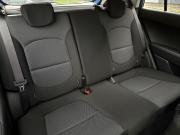 Hyundai Creta I Рестайлинг Ярославль  - изображение 28