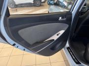 Hyundai Solaris I Волгоград  - изображение 31
