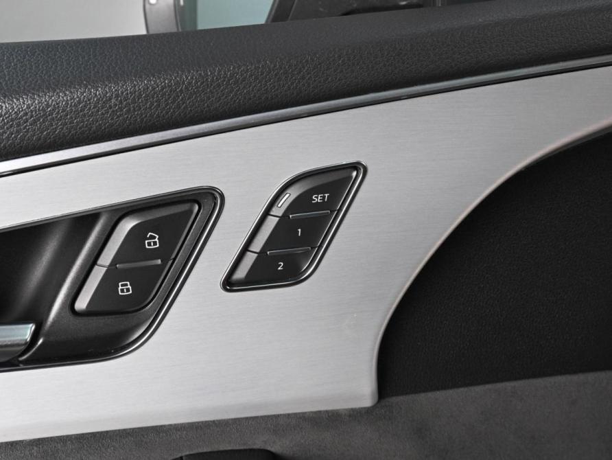 Audi Q8 I (4M) Ростов-на-Дону  - изображение 20