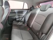 Hyundai Creta I Уфа  - изображение 43