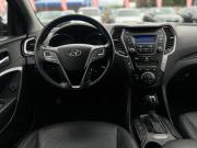 Hyundai Santa Fe III Альметьевск  - изображение 41