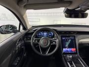 Hongqi H5 II Москва  - изображение 42