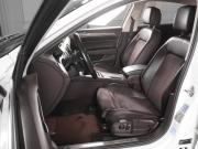 Volkswagen Passat B8 Минеральные Воды  - изображение 31