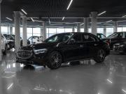 Mercedes-Benz E-Класс VI (W214 S214) Москва  - изображение 30
