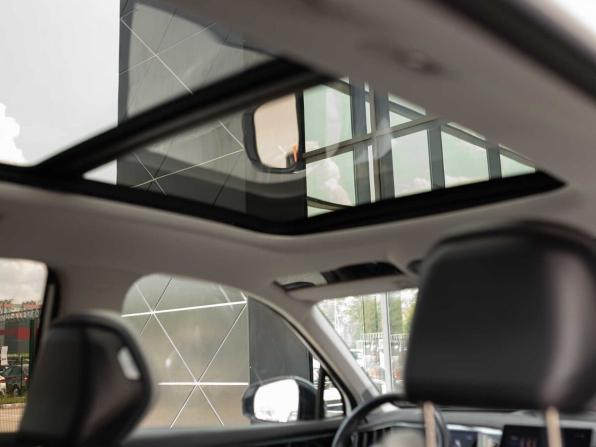 Geely Atlas II с пробегом 2023 года, цена 2 570 000 рублей, 49334 км, внедорожник, Автокод Объявления