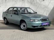 Daewoo Nexia I Тамбов  - изображение 20
