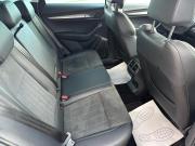 Skoda Karoq I Пермь  - изображение 46