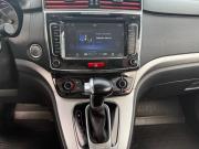Haval H6 I Курган  - изображение 26