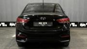 Hyundai Solaris II Смоленск  - изображение 24