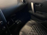 Nissan Qashqai I Рестайлинг Чебоксары  - изображение 61