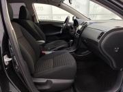 Toyota Corolla X (E140 E150) Рестайлинг Пермь  - изображение 27