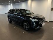 Haval Jolion I Чебоксары  - изображение 39