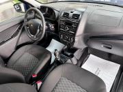 Lada (ВАЗ) Granta I Рестайлинг Тверь  - изображение 30