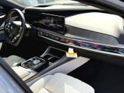 BMW i7 Пермь  - изображение 40