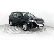 Haval M6 II Ногинск  - изображение 24