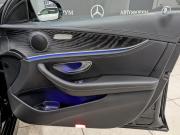 Mercedes-Benz E-Класс V (W213 S213 C238) Москва  - изображение 51