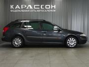Renault Laguna II Пермь  - изображение 24