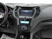 Hyundai Santa Fe III Москва  - изображение 24