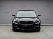 BMW 5 серии VII (G30/G31/G38) Москва  - изображение 18