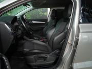 Skoda Karoq I Тверь  - изображение 41