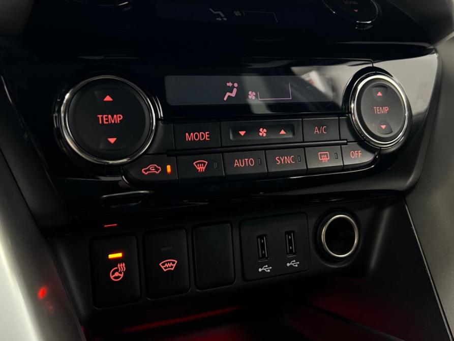 Mitsubishi Eclipse Cross I Казань  - изображение 16