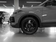 Volkswagen Tharu XR Москва  - изображение 52