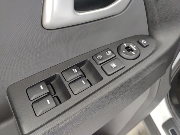 Kia Sportage III с пробегом 2013 года, цена 1 370 000 рублей, 100000 км, внедорожник, Автокод Объявления