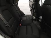 Mazda CX-5 II Екатеринбург  - изображение 49