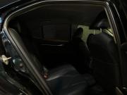 Toyota Camry VIII (XV70) Челябинск  - изображение 39