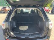 Mitsubishi Outlander III Стерлитамак  - изображение 48