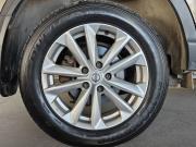 Nissan Qashqai II Москва  - изображение 38