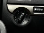 Skoda Yeti I Рестайлинг Ижевск  - изображение 55