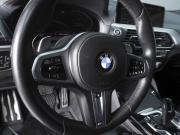 BMW X4 II (G02) Ростов-на-Дону  - изображение 31