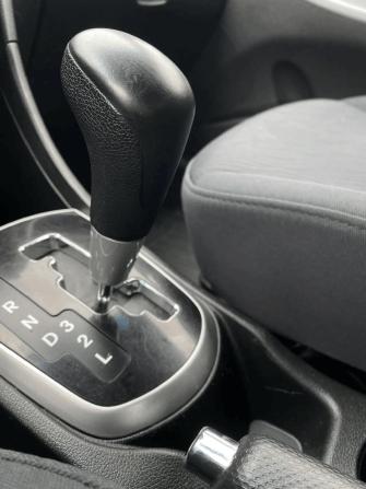 Hyundai Solaris I с пробегом 2013 года, цена 850 000 рублей, 155553 км, седан, Автокод Объявления