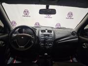 Lada (ВАЗ) Granta I Рестайлинг Тольятти  - изображение 32